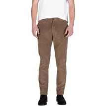 Chinots Borghese Velluto - Regular Fit 5WPA01 V08/VL08