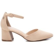 Chaussures escarpins Refresh 41494