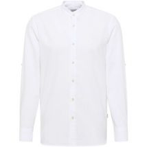 Chemise Mustang Chemise - Blanche