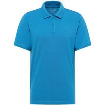 Polo Mustang 2406090858 - Bleu