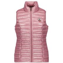 Doudounes JOTT sans manches SEDA SHINY