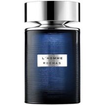 Eau de toilette Rochas Paris Eau de Toilette L'Homme Rochas 100 ml