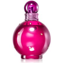 Eau de parfum Britney Spears Eau de Parfum Fantasy 50 ml