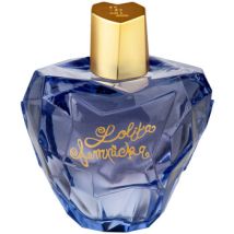 Eau de parfum Lolita Lempicka Eau de Parfum M0n Premier Parfum 30 ml