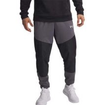 Jogging Under Armour FLC PRO UTILITY