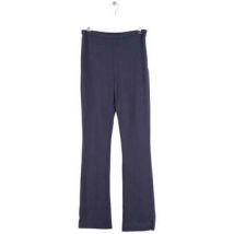 Pantalon Anine Bing Legging marine