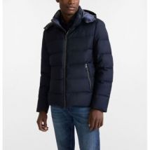 Veste Harmont & Blaine -