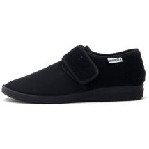 Chaussons Emanuela Pantoufle élastique pour Homme, 986NE