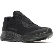 Baskets basses Merrell Morphaxis