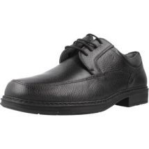 Derbies Pitillos Informales Hombre Modèle 121p