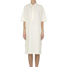 Robe courte Jil Sander VS000007042AE