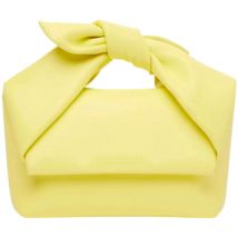 Sac à main J.w. Anderson BRE00007032AE
