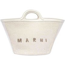 Sac à main Marni BRE00007026AE