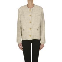Veste Blazé Milano CSG00007023AE