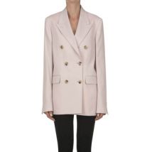 Veste Golden Goose CSG00007030AE