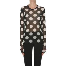 Blouses Yohji Yamamoto TPT00007021AE