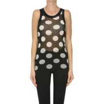 Debardeur Yohji Yamamoto TPT00007022AE