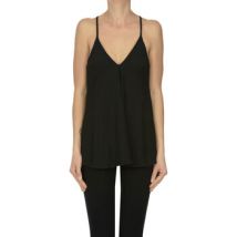 Blouses Roberto Collina TPT00007030AE