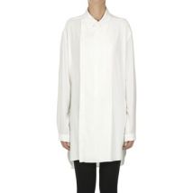Chemise Yohji Yamamoto TPC00007029AE