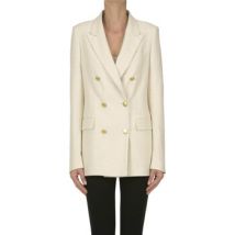 Veste Tagliatore CSG00007032AE
