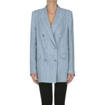 Veste Tagliatore CSG00007034AE