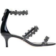 Sandales Alexandre Birman CAT00007026AE