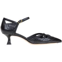 Chaussures escarpins Mara Bini CAT00007014AE