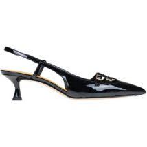 Chaussures escarpins Mara Bini CAT00007018AE