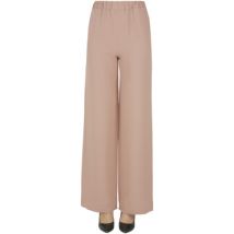 Pantalon Slowear PNP00007033AE