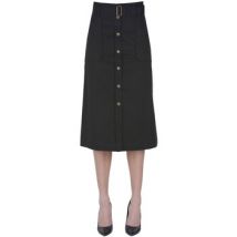 Jupes True Royal GNN00007006AE