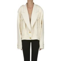 Veste Blazé Milano CSG00007022AE