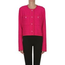 Gilet Ulla Johnson CSG00007024AE