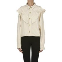Blouses Ulla Johnson CSG00007025AE