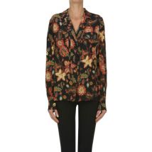 Chemise Ulla Johnson TPC00007025AE