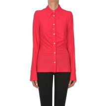 Chemise High Tech TPC00007037AE