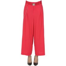 Pantalon High Tech PNP00007047AE
