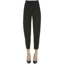 Pantalon High Tech PNP00007048AE