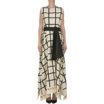 Robe Co.go VS000007043AE
