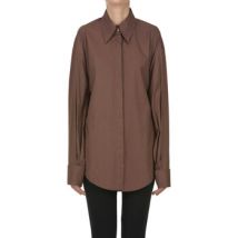 Chemise Federica Tosi TPC00007027AE