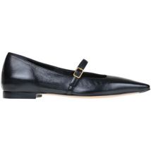 Ballerines Mara Bini CAB00007010AE