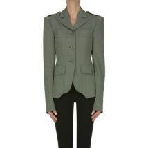 Veste Seafarer CSG00007036AE