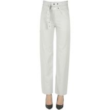Pantalon Seafarer PNP00007049AE