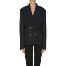 Veste Seafarer CSG00007037AE