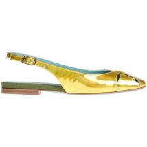 Ballerines Paola D'arcano CAB00007028AE
