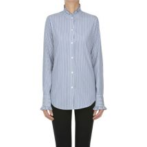 Chemise Nili Lotan TPC00007035AE