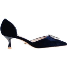 Chaussures escarpins Twenty Fourhaitch CAT00007020AE