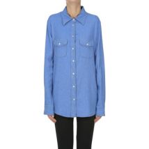 Chemise Kiltie TPC00007030AE