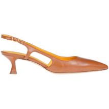 Chaussures escarpins Mara Bini CAT00007016AE