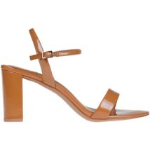 Sandales Jeffrey Campbell CAT00007025AE