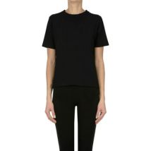 T-shirt Aragona TPS00007033AE